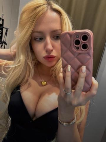 Нелли